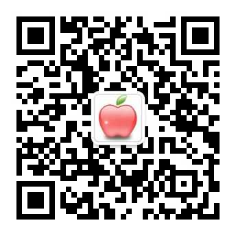 时时彩宝典安卓